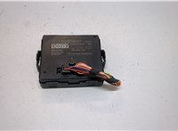 3Q0907530AR, 3Q0907530E Блок комфорта Volkswagen Jetta 7 2018-2024 20867874 #1