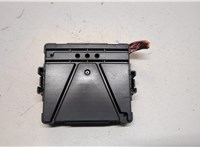 3Q0907530AR, 3Q0907530E Блок комфорта Volkswagen Jetta 7 2018-2024 20867874 #4