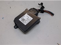 4M0959339B Блок управления сиденьями Volkswagen Jetta 7 2018-2024 20867887 #1