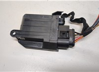 4M0959339B Блок управления сиденьями Volkswagen Jetta 7 2018-2024 20867887 #4