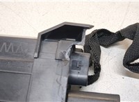 4M0959339B Блок управления сиденьями Volkswagen Jetta 7 2018-2024 20867887 #5