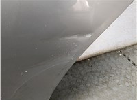  Стеклоподъемник электрический Mercedes CLS C219 2004-2010 11647105 #2