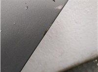  Стеклоподъемник электрический Mercedes CLS C219 2004-2010 11647105 #3