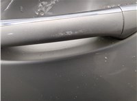  Стеклоподъемник электрический Mercedes CLS C219 2004-2010 11647105 #4