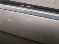  Стеклоподъемник электрический Mercedes CLS C219 2004-2010 11647105 #5