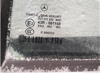  Стеклоподъемник электрический Mercedes CLS C219 2004-2010 11647105 #6