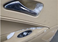  Стеклоподъемник электрический Mercedes CLS C219 2004-2010 11647105 #7