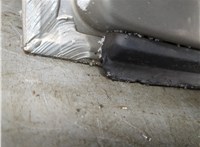  Стеклоподъемник электрический Mercedes CLS C219 2004-2010 11647105 #8