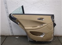  Стеклоподъемник электрический Mercedes CLS C219 2004-2010 11647105 #9