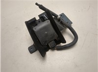 2GJ907455 Датчик слепых (мертвых) зон Volkswagen Taos 2020-2025 20867898 #1