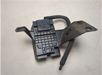 2GJ907455 Датчик слепых (мертвых) зон Volkswagen Taos 2020-2025 20867898 #2