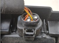 2GJ907455 Датчик слепых (мертвых) зон Volkswagen Taos 2020-2025 20867898 #4