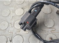 13346945, 13470643 Датчик ABS Chevrolet Cruze 2009-2015 20867938 #3