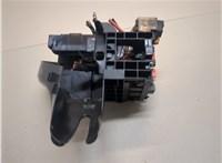 5Q0937085CJ Блок управления бортовой сети (Body Control Module) Volkswagen Jetta 7 2018-2024 20867942 #1