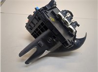 5Q0937085CJ Блок управления бортовой сети (Body Control Module) Volkswagen Jetta 7 2018-2024 20867942 #2