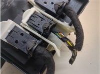 5Q0937085CJ Блок управления бортовой сети (Body Control Module) Volkswagen Jetta 7 2018-2024 20867942 #4