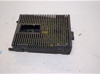 3420784 Блок управления светом BMW X3 E83 2003-2010 20867944 #1