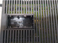 3420784 Блок управления светом BMW X3 E83 2003-2010 20867944 #2