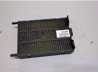 3420784 Блок управления светом BMW X3 E83 2003-2010 20867944 #3