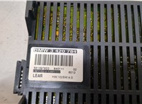 3420784 Блок управления светом BMW X3 E83 2003-2010 20867944 #4