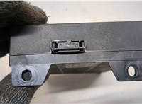 3420784 Блок управления светом BMW X3 E83 2003-2010 20867944 #5