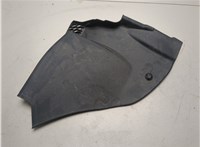 51717357239, 7357239 Пластик (обшивка) моторного отсека BMW 7 G11, G12 2015-2022 20867956 #1