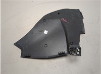 51717357239, 7357239 Пластик (обшивка) моторного отсека BMW 7 G11, G12 2015-2022 20867956 #2