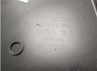 51717357239, 7357239 Пластик (обшивка) моторного отсека BMW 7 G11, G12 2015-2022 20867956 #3