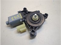  Двигатель стеклоподъемника Ford Escape 2019-2022 20867958 #1