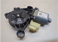  Двигатель стеклоподъемника Ford Escape 2019-2022 20867958 #2