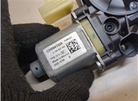  Двигатель стеклоподъемника Ford Escape 2019-2022 20867958 #3