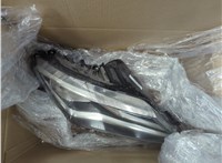 6JC941016 Фара (передняя) Seat Toledo 4 2012-2019 20867965 #2