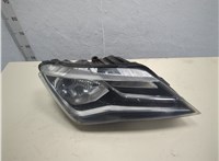 6JC941016 Фара (передняя) Seat Toledo 4 2012-2019 20867965 #1