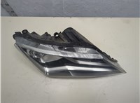 6JC941016 Фара (передняя) Seat Toledo 4 2012-2019 20867965 #3