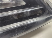 6JC941016 Фара (передняя) Seat Toledo 4 2012-2019 20867965 #4