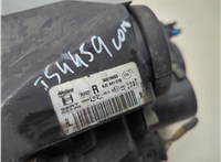 6JC941016 Фара (передняя) Seat Toledo 4 2012-2019 20867965 #5