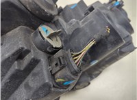 6JC941016 Фара (передняя) Seat Toledo 4 2012-2019 20867965 #6