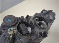 6JC941016 Фара (передняя) Seat Toledo 4 2012-2019 20867965 #9