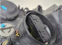 6JC941016 Фара (передняя) Seat Toledo 4 2012-2019 20867965 #10