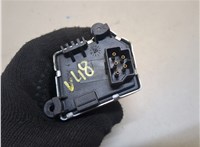  Сопротивление отопителя (моторчика печки) BMW X5 E53 2000-2006 20867978 #3