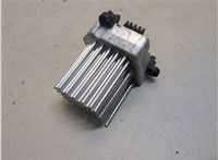  Сопротивление отопителя (моторчика печки) BMW X5 E53 2000-2006 20867978 #4