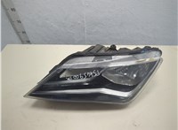 6JC941015 Фара (передняя) Seat Toledo 4 2012-2019 20867985 #1