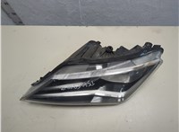 6JC941015 Фара (передняя) Seat Toledo 4 2012-2019 20867985 #2