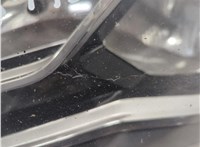 6JC941015 Фара (передняя) Seat Toledo 4 2012-2019 20867985 #3