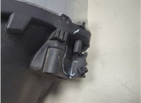 6JC941015 Фара (передняя) Seat Toledo 4 2012-2019 20867985 #4