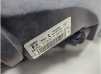 6JC941015 Фара (передняя) Seat Toledo 4 2012-2019 20867985 #5