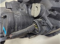 6JC941015 Фара (передняя) Seat Toledo 4 2012-2019 20867985 #6