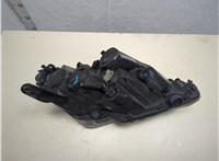 6JC941015 Фара (передняя) Seat Toledo 4 2012-2019 20867985 #7