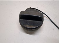 172513JA0C Пробка топливного бака Infiniti FX 2008-2013 20867991 #1