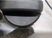 172513JA0C Пробка топливного бака Infiniti FX 2008-2013 20867991 #2
